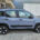 FIAT PANDA CROSS 4×4 0.9BZ TWINAIR TURBO
