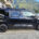 CITROEN BERLINGO 1.5Hdi 7 POSTI – CAMBIO AUTOM. – VETTURA