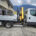 IVECO DAILY  3.0TD 60-C16 CASSONATO CON GRU
