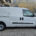 FIAT DOBLO L2H1 1.6Mjet – 2 POSTI – AUTOCARRO