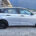 FIAT TIPO SW 1.0BZ – 100Cv