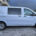 MERCEDES VITO 2.0Cdi 5 POSTI MIXTO – AUTOCARRO