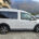 VW CADDY 4X4 2.0TDI 5 POSTI – AUTOVETTURA