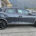 CUPRA FORMENTOR 4X4 2.0Tdi CAMBIO AUTOMATICO