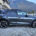 AUDI Q5 4X4  2.0TDI S-LINE – CAMBIO AUTOMATICO