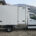 MERCEDES SPRINTER 450 T37/35 2.0Cdi BOXATO ISOTERMICO ”FRIGO -2O°” DOPPIA TEMPERATURA