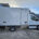 MERCEDES SPRINTER 417 T37/35 2.0Cdi BOXATO ISOTERMICO ”FRIGO -2O°” CON PEDANA