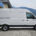 VW CRAFTER L3H3 4X4 2.0TDI 3 POSTI – AUTOCARRO