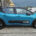 CITROEN C3 1.2BZ 5 PORTE