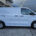 FORD CUSTOM 4X4 L1H1 2.0TD 3 POSTI – CAMBIO AUTOM. –  AUTOCARRO