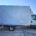 IVECO DAILY 2.3TD 35C140  –  BOXATO