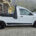 DACIA DOKKER PICK-UP 1.5TD – 2 POSTI – AUTOCARRO
