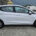 FORD FIESTA 1.5TD 5 PORTE