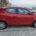 LANCIA YPSILON 1.3TD 5 PORTE